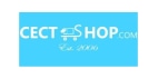 Cect-shop.com